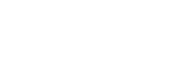 Daman Game App